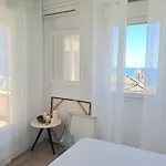Apartamento Noctua Puerto 021 Estepona
