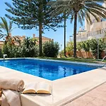 Apartamento Noctua Puerto 021